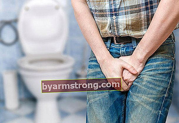 Cosa causa un'infezione del tratto urinario?