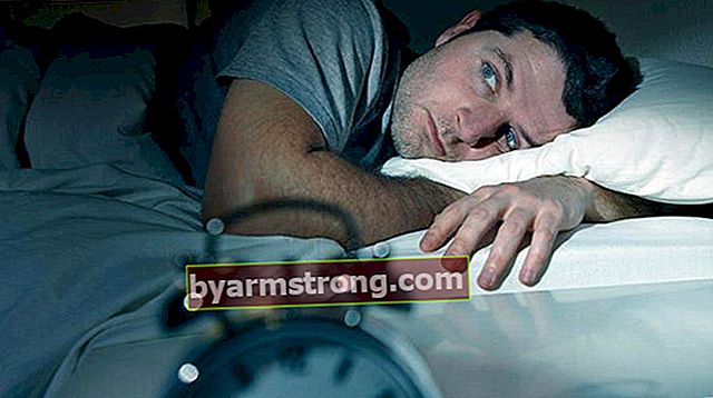 ส่วนใดที่จะไปสำหรับความผิดปกติของการนอนหลับ? แพทย์คนใดควรนัดหมายสำหรับปัญหาภาวะหยุดหายใจขณะหลับ?