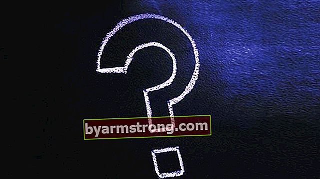 이름 Reyyan의 의미는 무엇입니까? Reyyan은 무엇을 의미하며 무엇을 의미합니까?
