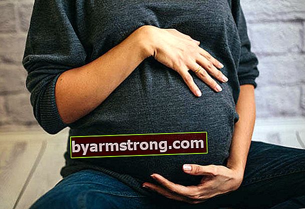 12 consigli contro il mal di schiena durante la gravidanza