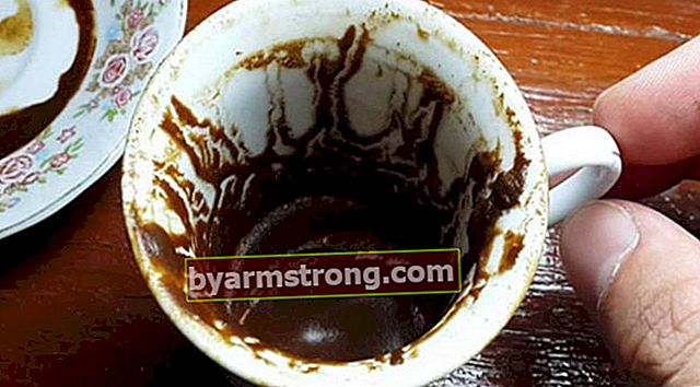 การได้เห็นนางเงือกในฟาลดาหมายความว่าอย่างไร? หมายความว่าอย่างไรเมื่อรูปร่างนางเงือกปรากฏใน Coffee Fortune