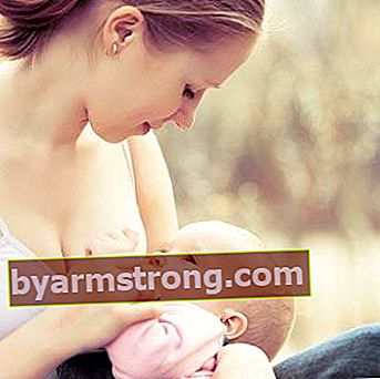 I 7 problemi più comuni con l'allattamento al seno