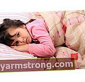 Tanaman Yang Membantu Anak Tidur