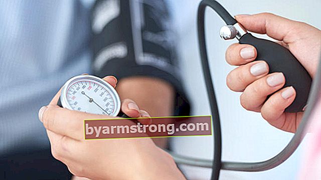 혈압 감소 방법은 무엇입니까? -고혈압을 낮추는 것은 무엇입니까? 혈압의 균형은 무엇입니까?