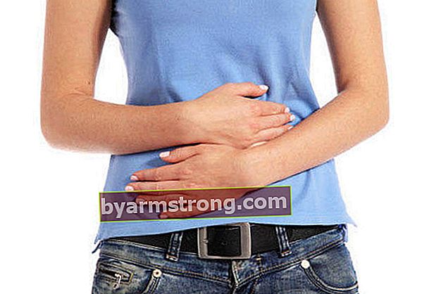 胃がんの症状と病期
