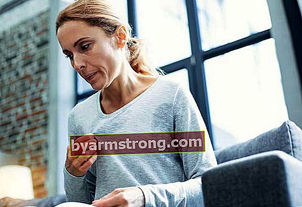 Sintomi della menopausa precoce