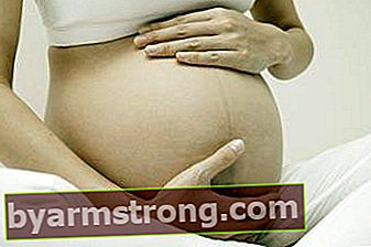 Anemia e fabbisogno di ferro durante la gravidanza