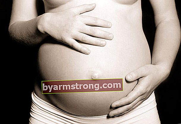 Bisakah wanita hamil menjalani alat rontgen?