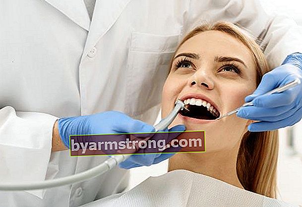 歯内療法とは何ですか？