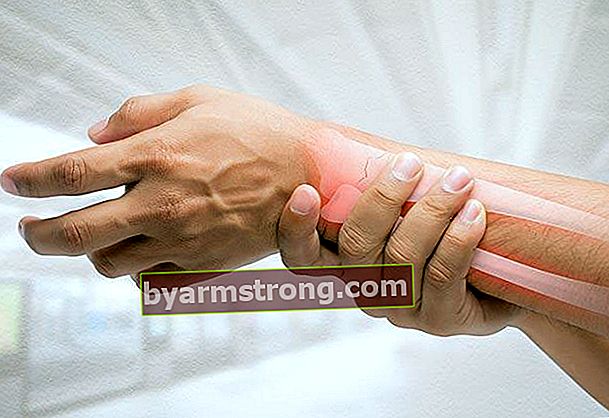 Apakah simptom osteoporosis?