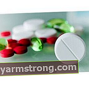 Obat-obatan yang digunakan dalam pengobatan Parkinson
