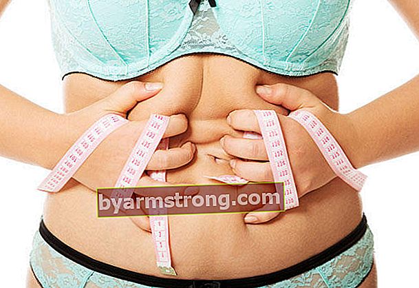 Rimozione del grasso e addominoplastica