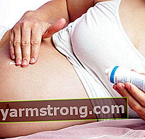 Come scegliere una crema depilatoria sicura durante la gravidanza?