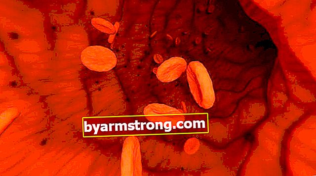 Cosa sono le piastrine? Quale dovrebbe essere il valore del sangue piastrinico? Cause di alto e basso