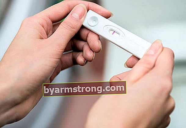 Bolehkah wanita dengan masalah ovulasi hamil?